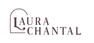 Laura Chantal logo
